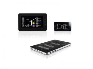 s-therm-tablet-800x600px